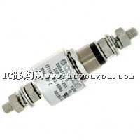 200AFC6-HDƬ